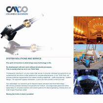 CMCO image flyer-14