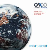 CMCO image flyer-2