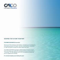 CMCO image flyer-3
