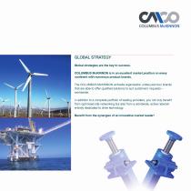 CMCO image flyer-5