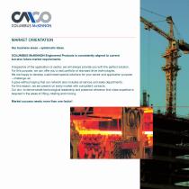 CMCO image flyer-8