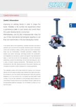 Compendium Screw Jacks-9