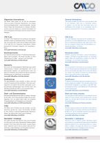 Overview Motion Technology-2