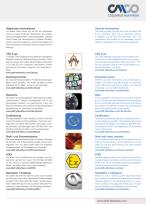 Overview Product Range Motion Technology-2