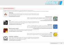 SCREWS AND NUTS-11