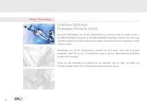 SCREWS AND NUTS-2