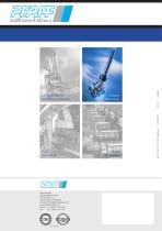 System and special solutions for heavy industry-12