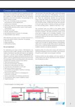 System and special solutions for heavy industry-7