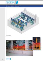 System and special solutions for heavy industry-8