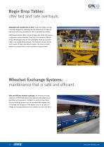 Workshop Equipment-14
