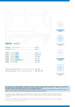 CROWN-NUT - Inserts for the interior of the tubes-3