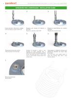 DOWEL-INSERT - Key locking threaded inserts - 6