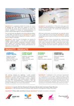 ENSAT® - Self-tapping inserts-2