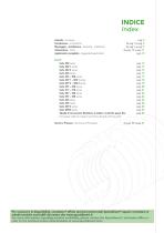 ENSAT® - Self-tapping inserts-3