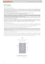 ENSAT® - Self-tapping inserts-6