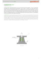 ENSAT® - Self-tapping inserts-7