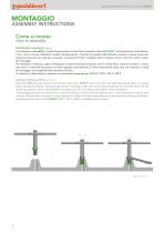 ENSAT® - Self-tapping inserts-8