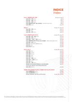 INSERTS FOR PLASTIC-3