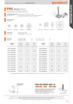 MASTER-PLATE® - Bonding fasteners - 11