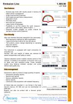 EMITEST ISO - 3