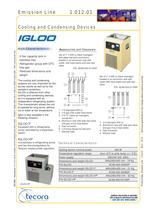 Igloo-1