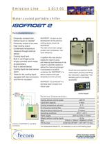 Isofrost 2-1
