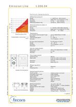 Isostack G4 - 4