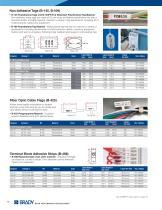 BMP®71 Label Printer-12