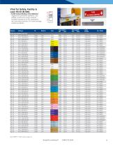 BMP®71 Label Printer-5