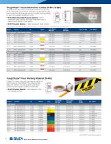 BMP®71 Label Printer-6