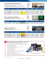 BMP®71 Label Printer-7
