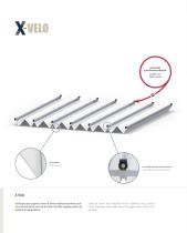 X-VELO - 4