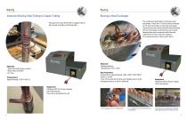 Induction Heating Application Viewbook - 8