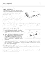 Engineering Guide Fabric Conveyor Belts - 10