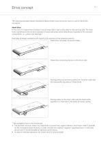 Engineering Guide Fabric Conveyor Belts - 11