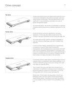 Engineering Guide Fabric Conveyor Belts - 12