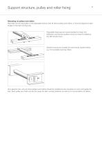 Engineering Guide Fabric Conveyor Belts - 8