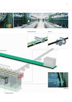 Habasit Yarn Processing (2006) - 11