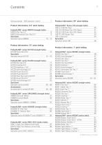 Product Guide HabasitLINK - 3