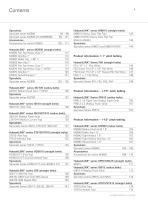 Product Guide HabasitLINK - 4