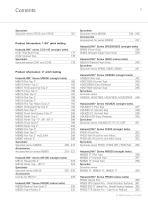 Product Guide HabasitLINK - 5