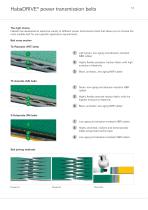 Textile Industry-12