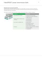 Textile Industry-13