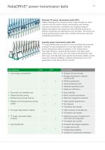 Textile Industry-14