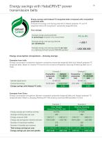 Textile Industry-15