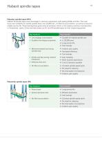Textile Industry-18