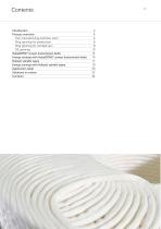 Textile Industry-2