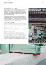 Textile Industry-3