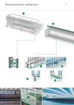 Textile Industry-6