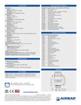 200WX-IPX7-2